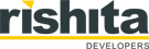 Rishita Upcoming Project