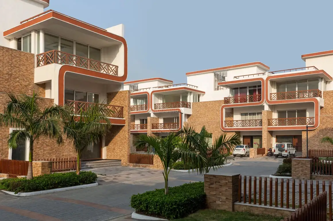 Rishita New Project